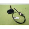 Recambio de varillaje cambio para opel astra j sports tourer excellence referencia OEM IAM 13270571  