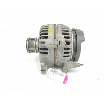 ALTERNADOR 06F903023F 0124525091 