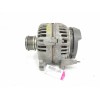 Recambio de alternador para seat toledo (5p2) 1.9 tdi referencia OEM IAM 06F903023F 0124525091 