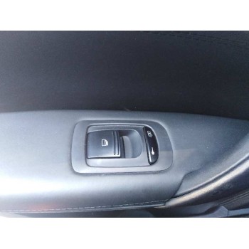 porsche cayenne (typ 9pa) del año 2004