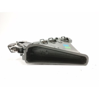 Recambio de rejilla aireadora para ford focus lim. 1.0 ecoboost cat referencia OEM IAM F1EBA014L20BA CENTRAL DERECHA 