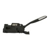 Recambio de palanca cambio para citroën c4 picasso 1.6 blue-hdi fap referencia OEM IAM 98002212VV FUELLE DAÑADO 