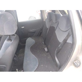 citroën c3 del año 2008