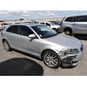 AUDI A3 (8P)