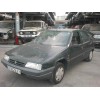 citroën zx del año 1995