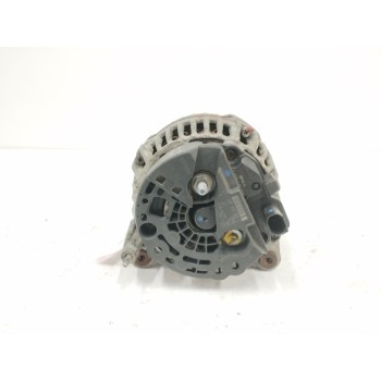 Recambio de alternador para seat toledo (5p2) 1.9 tdi referencia OEM IAM 06F903023F 0124525091 