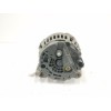 Recambio de alternador para seat toledo (5p2) 1.9 tdi referencia OEM IAM 06F903023F 0124525091 
