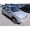 citroën saxo del año 2003