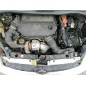 FIAT PANDA (312_, 319_)