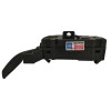 Recambio de palanca cambio para citroën c4 picasso 1.6 blue-hdi fap referencia OEM IAM 98002212VV FUELLE DAÑADO 