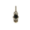 Recambio de inyector para peugeot rifter 1.5 blue-hdi fap referencia OEM IAM 9813930180 ADBLUE 