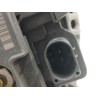Recambio de alternador para seat toledo (5p2) 1.9 tdi referencia OEM IAM 06F903023F 0124525091 