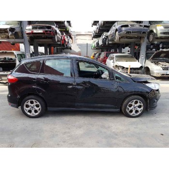 ford c-max del año 2013