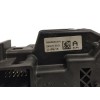Recambio de palanca cambio para citroën c4 picasso 1.6 blue-hdi fap referencia OEM IAM 98002212VV FUELLE DAÑADO 