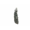Recambio de rejilla aireadora para ford focus lim. 1.0 ecoboost cat referencia OEM IAM F1EBA014L21BA CENTRAL IZQUIERDA 