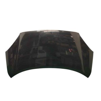 CAPOT F510M1HBMB 