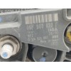 Recambio de alternador para seat toledo (5p2) 1.9 tdi referencia OEM IAM 06F903023F 0124525091 