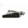 Recambio de rejilla aireadora para ford focus lim. 1.0 ecoboost cat referencia OEM IAM F1EBA014L21BA CENTRAL IZQUIERDA 