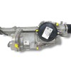 Recambio de cremallera direccion para renault megane e-tech suv ev40 (bnj2) referencia OEM IAM 6800017179A 6800017180A 490015MZ3