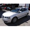 audi a3 (8p) del año 2004