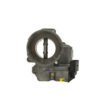 CAJA MARIPOSA 03G128063J A2C53099815 