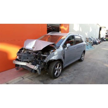 toyota corolla verso (r1) del año 2007