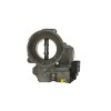 Recambio de caja mariposa para seat toledo (5p2) 1.9 tdi referencia OEM IAM 03G128063J A2C53099815 