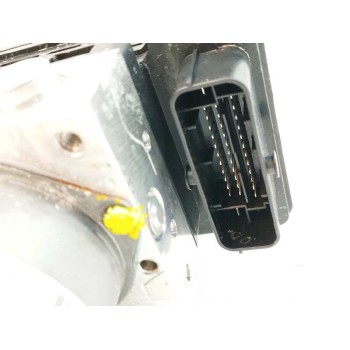Recambio de abs para kia ceed sportswagon 1.0 tgdi cat referencia OEM IAM 58910J7240 7758922500 J758932500