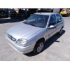 citroën saxo del año 2003