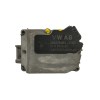 Recambio de caja mariposa para seat toledo (5p2) 1.9 tdi referencia OEM IAM 03G128063J A2C53099815 