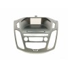 Recambio de molduras delanteras para ford focus lim. 1.0 ecoboost cat referencia OEM IAM F1EB18835J MARCO RADIO 