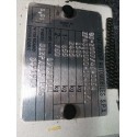 FIAT PANDA (312_, 319_)