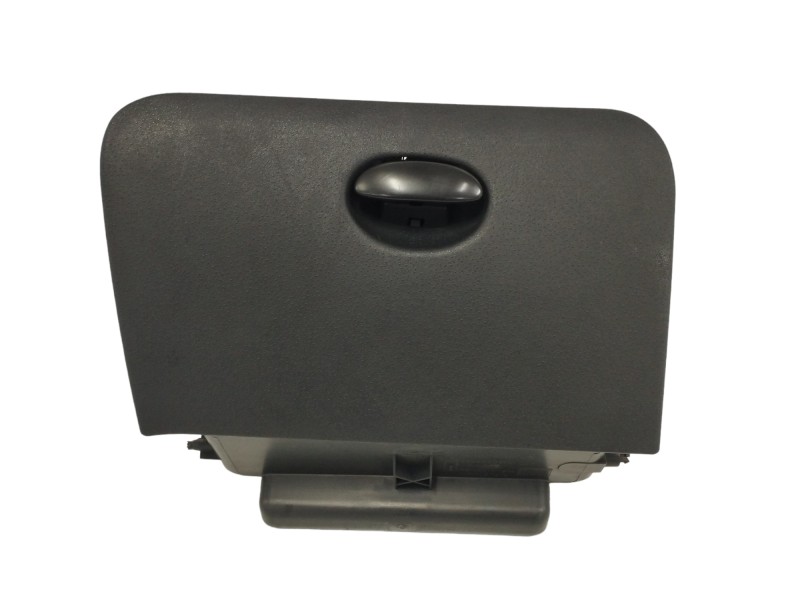 Recambio de guantera para citroën c2 1.4 hdi referencia OEM IAM 9638006677  