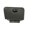 Recambio de guantera para citroën c2 1.4 hdi referencia OEM IAM 9638006677  