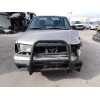 nissan pick-up (d22) del año 2001