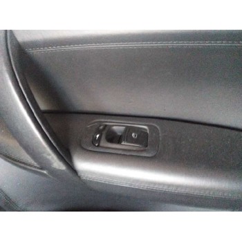 porsche cayenne (typ 9pa) del año 2004