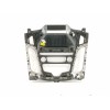 Recambio de molduras delanteras para ford focus lim. 1.0 ecoboost cat referencia OEM IAM F1EB18835J MARCO RADIO 