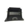 Recambio de guantera para citroën c2 1.4 hdi referencia OEM IAM 9638006677  
