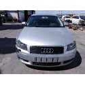 AUDI A3 (8P)