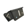Recambio de guantera para citroën c2 1.4 hdi referencia OEM IAM 9638006677  