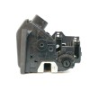 Recambio de cerradura puerta trasera izquierda para kia niro e-niro drive referencia OEM IAM 81410G5000  