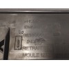 Recambio de guantera para citroën c2 1.4 hdi referencia OEM IAM 9638006677  