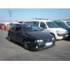 fiat bravo (182) del año 2000