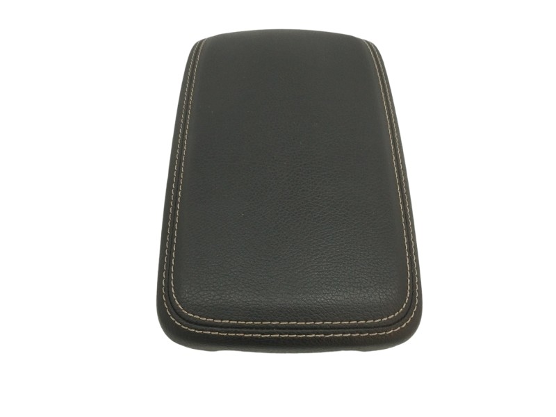 Recambio de apoyabrazos central para mercedes-benz clase b (w246) 1.8 cdi cat referencia OEM IAM A24668009197E80  