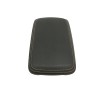Recambio de apoyabrazos central para mercedes-benz clase b (w246) 1.8 cdi cat referencia OEM IAM A24668009197E80  