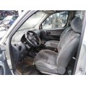 CITROËN BERLINGO / BERLINGO FIRST MONOSPACE (MF_, GJK_, GFK_)