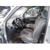 citroën berlingo del año 2002