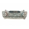 Recambio de mando climatizador para ford focus lim. 1.0 ecoboost cat referencia OEM IAM F1ET18C612AF  