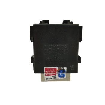 MODULO ELECTRONICO 859400D030 