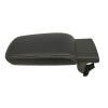 Recambio de apoyabrazos central para mercedes-benz clase b (w246) 1.8 cdi cat referencia OEM IAM A24668009197E80  
